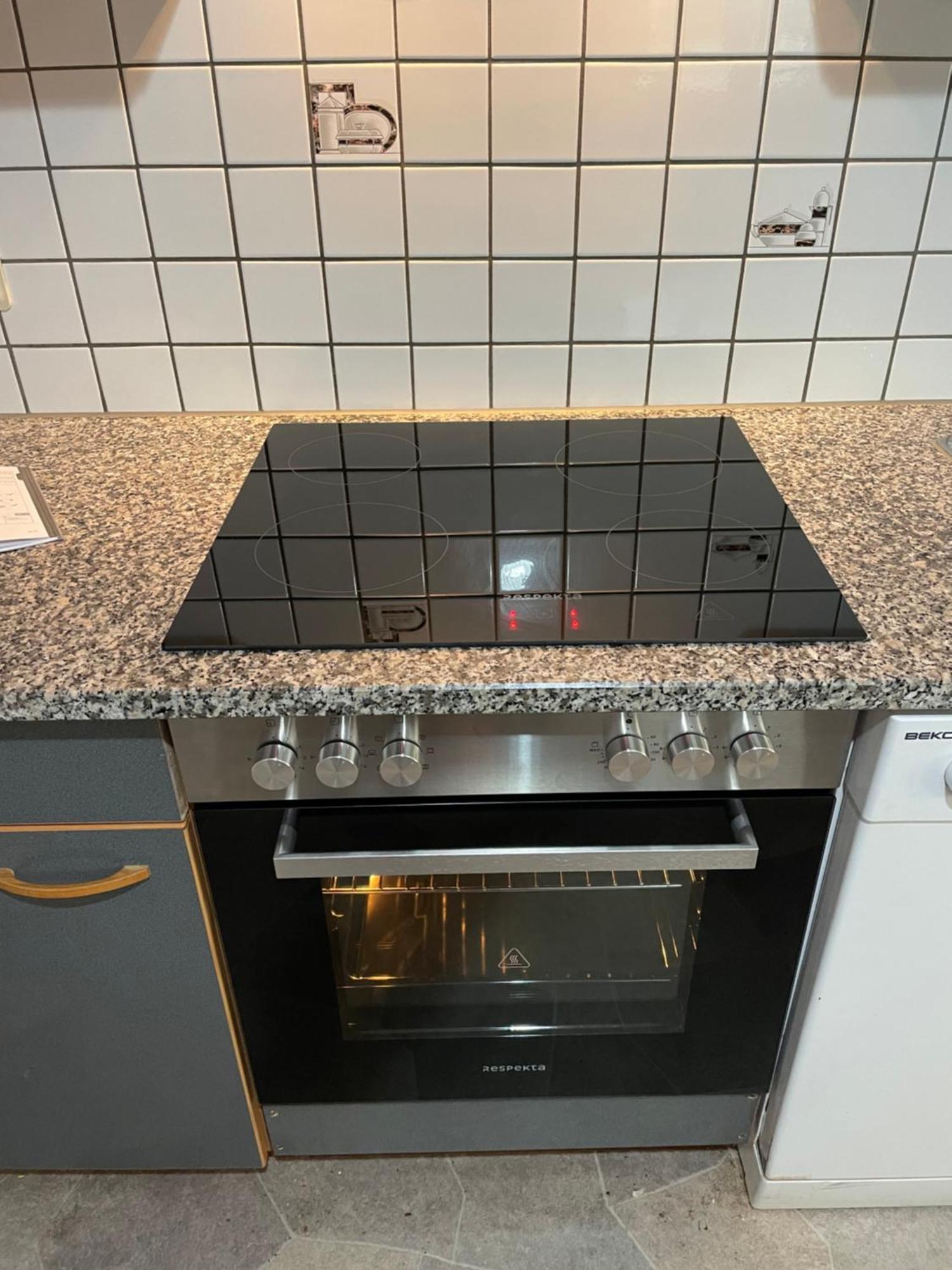 Haus Dambacher - Arbeiter-Monteurzimmer ニュルティンゲン エクステリア 写真
