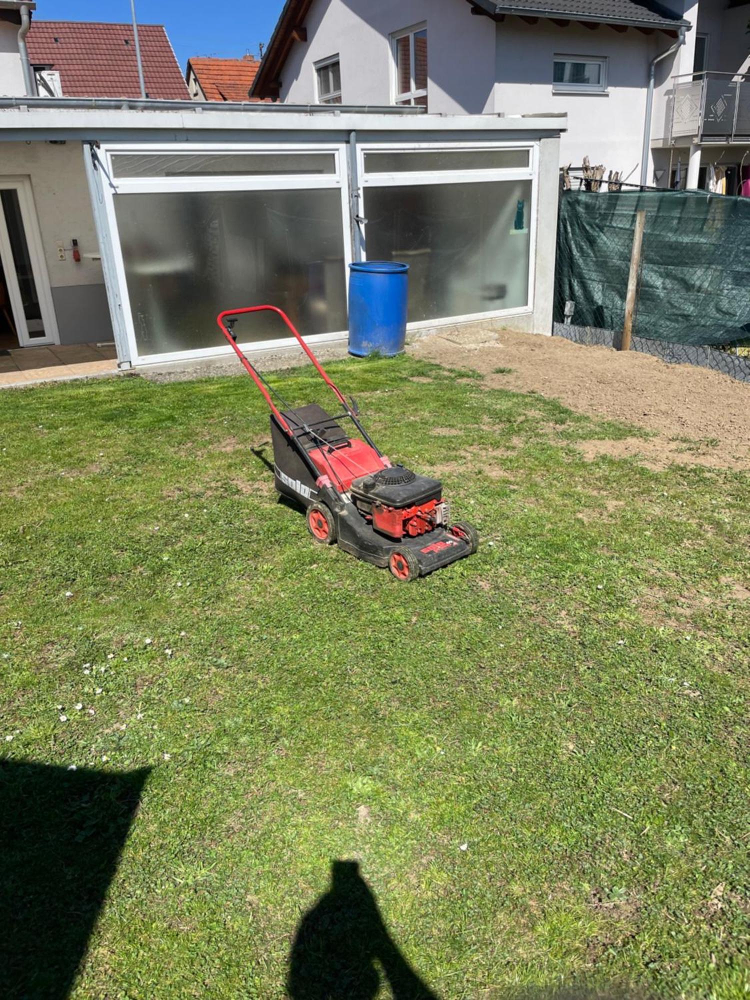 Haus Dambacher - Arbeiter-Monteurzimmer ニュルティンゲン エクステリア 写真
